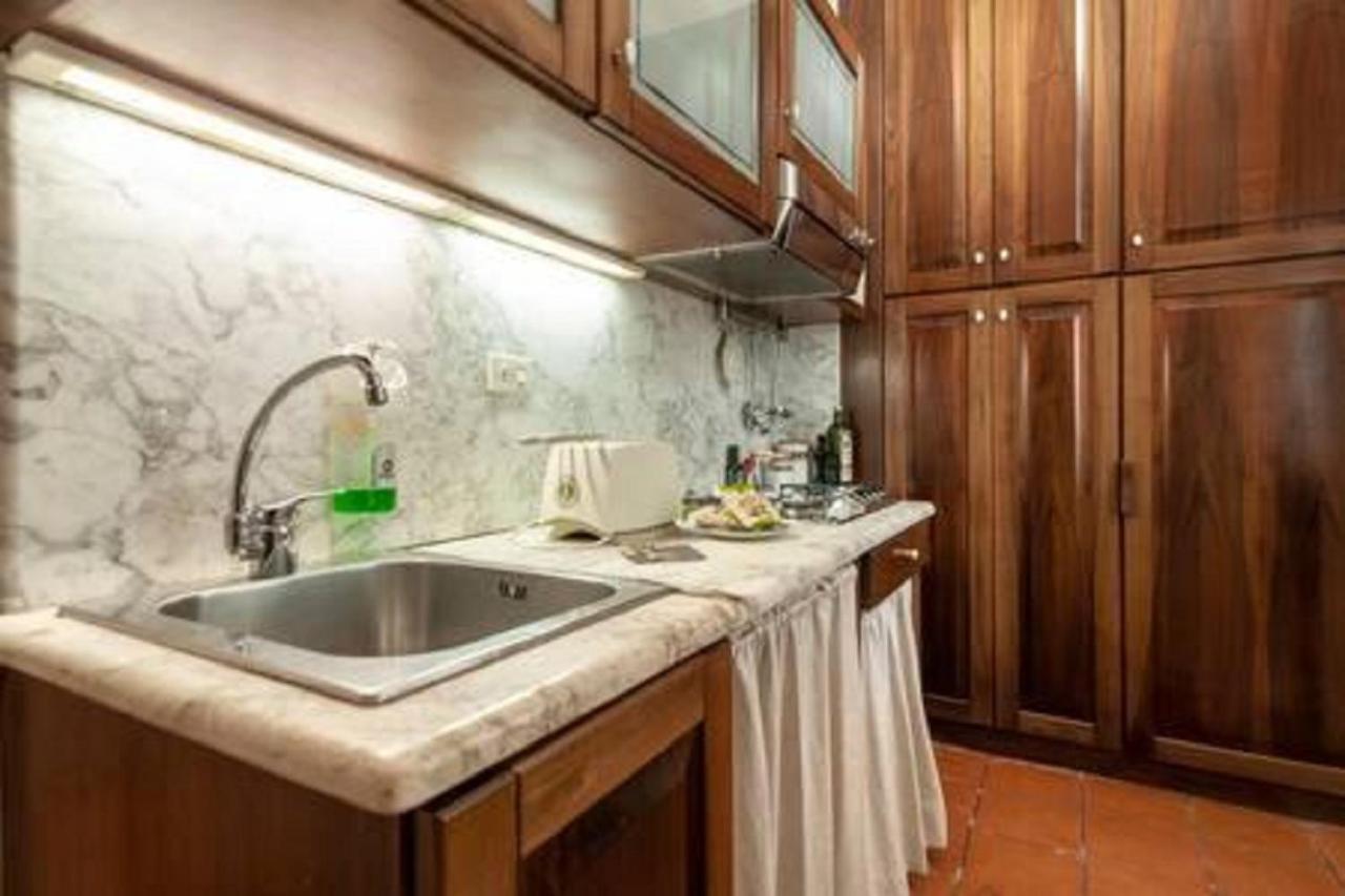 Dimora Santangelo Casa vacanze *